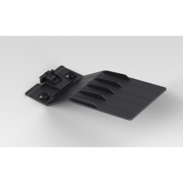 Papirbeholder til printer Epson C12C936361