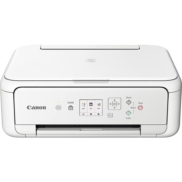 CANON pixma TS5151 Wit 2228C026 Vit