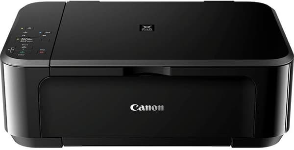 CANON Pixma MG3650S BK 0515C106