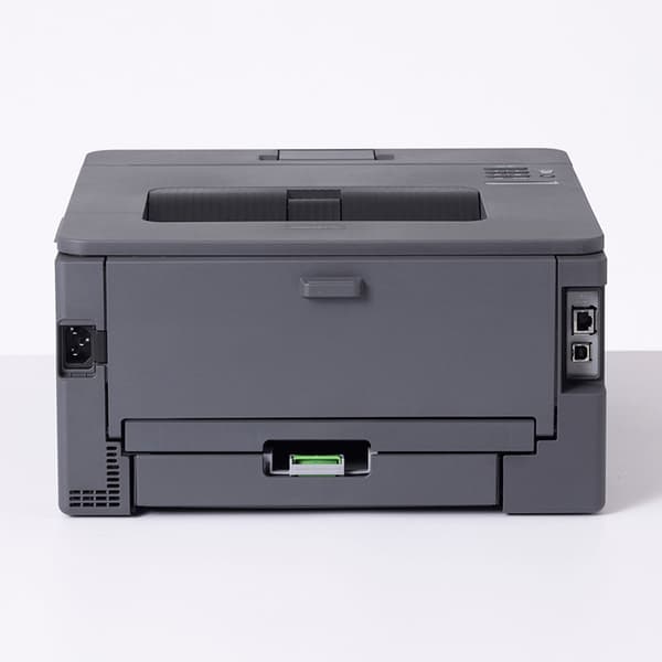 Brother HL-L2447DW Laser A4 1200 x 1200 DPI