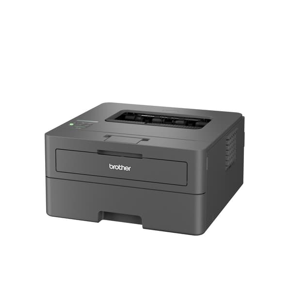 Brother HL-L2447DW Laser A4 1200 x 1200 DPI