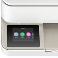 Miniatyrbild 5 av 11: HP Envy 6120e HP+ Allt-i-ett-enhet 714L8B#629