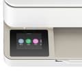 Miniatyrbild 6 av 11: HP Envy 6120e HP+ Allt-i-ett-enhet 714L8B#629