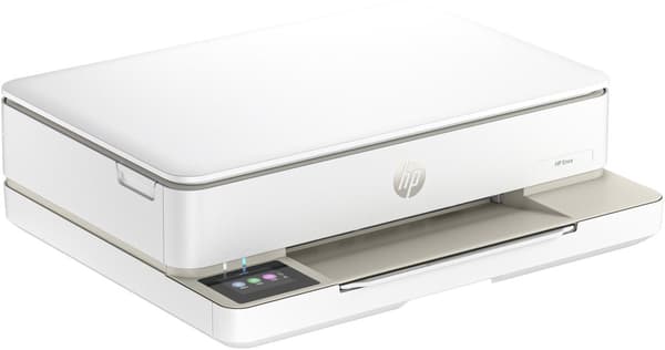 HP Envy 6120e HP+ Allt-i-ett-enhet 714L8B#629