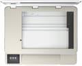 Miniatyrbild 8 av 11: HP Envy 6120e HP+ Allt-i-ett-enhet 714L8B#629