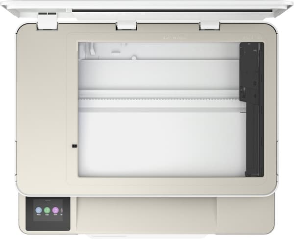 HP Envy 6120e HP+ Allt-i-ett-enhet 714L8B#629