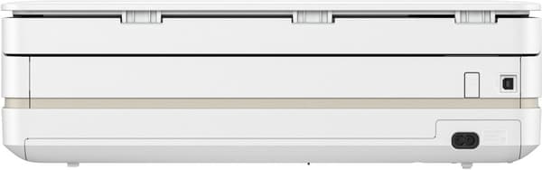 HP Envy 6120e HP+ Allt-i-ett-enhet 714L8B#629