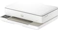 Miniatyrbild 2 av 11: HP Envy 6120e HP+ Allt-i-ett-enhet 714L8B#629