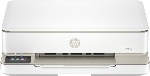 HP Envy 6120e HP+ Allt-i-ett-enhet 714L8B#629
