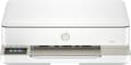 Miniatyrbild 1 av 11: HP Envy 6120e HP+ Allt-i-ett-enhet 714L8B#629