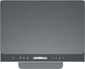 Miniatyrbild 4 av 6: HP Smart Tank 7005 trådlös AiO A4 färg 28B54A#BHC