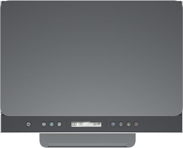 HP Smart Tank 7005 trådlös AiO A4 färg 28B54A#BHC
