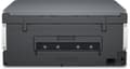 Miniatyrbild 6 av 6: HP Smart Tank 7005 trådlös AiO A4 färg 28B54A#BHC