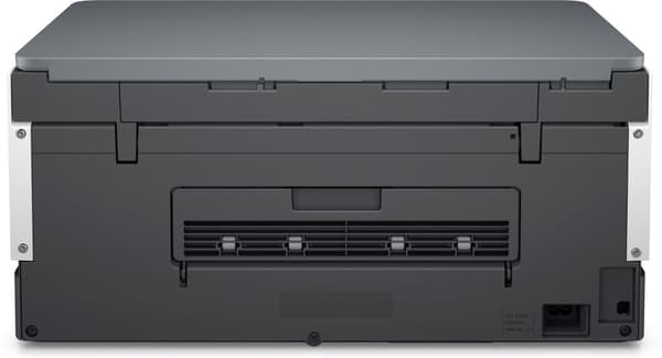 HP Smart Tank 7005 trådlös AiO A4 färg 28B54A#BHC