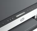 Miniatyrbild 2 av 6: HP Smart Tank 7005 trådlös AiO A4 färg 28B54A#BHC