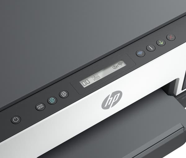 HP Smart Tank 7005 trådlös AiO A4 färg 28B54A#BHC
