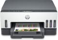 Miniatyrbild 1 av 6: HP Smart Tank 7005 trådlös AiO A4 färg 28B54A#BHC