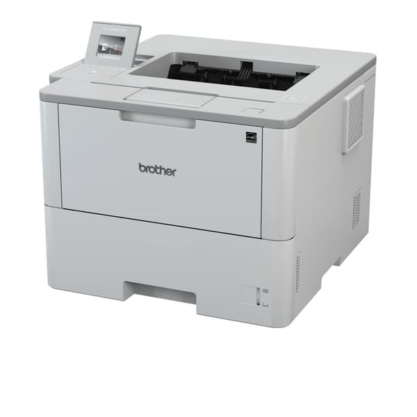 Overland-Tandberg RDX 1TB kiintolevykasetti (yksittäinen)