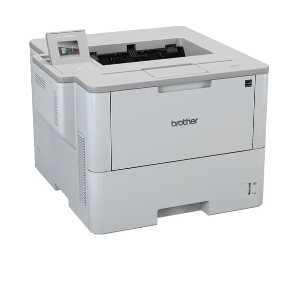 Overland-Tandberg RDX 1TB kiintolevykasetti (yksittäinen)