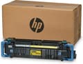 Miniatyrbild 1 av 2: HP LaserJet fixeringssats 220V