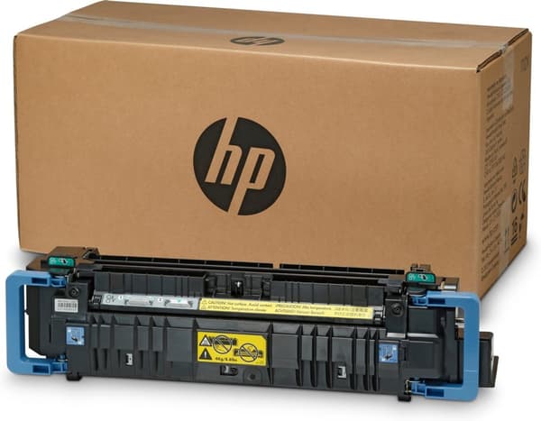 HP LaserJet fixeringssats 220V