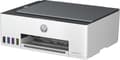 Miniatyrbild 1 av 8: Seasonic FOCUS SGX-750 (2021) nätaggregat 750 W 20+4-pin ATX SFX Svart