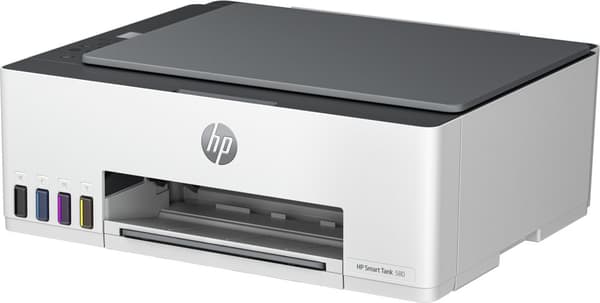 Seasonic FOCUS SGX-750 (2021) nätaggregat 750 W 20+4-pin ATX SFX Svart Grå