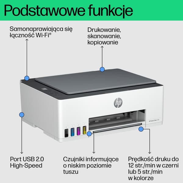 Seasonic FOCUS SGX-750 (2021) nätaggregat 750 W 20+4-pin ATX SFX Svart