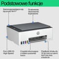 Miniatyrbild 2 av 8: Seasonic FOCUS SGX-750 (2021) nätaggregat 750 W 20+4-pin ATX SFX Svart