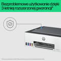 Miniatyrbild 4 av 8: Seasonic FOCUS SGX-750 (2021) nätaggregat 750 W 20+4-pin ATX SFX Svart