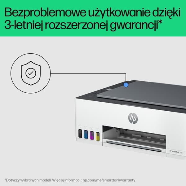 Seasonic FOCUS SGX-750 (2021) nätaggregat 750 W 20+4-pin ATX SFX Svart