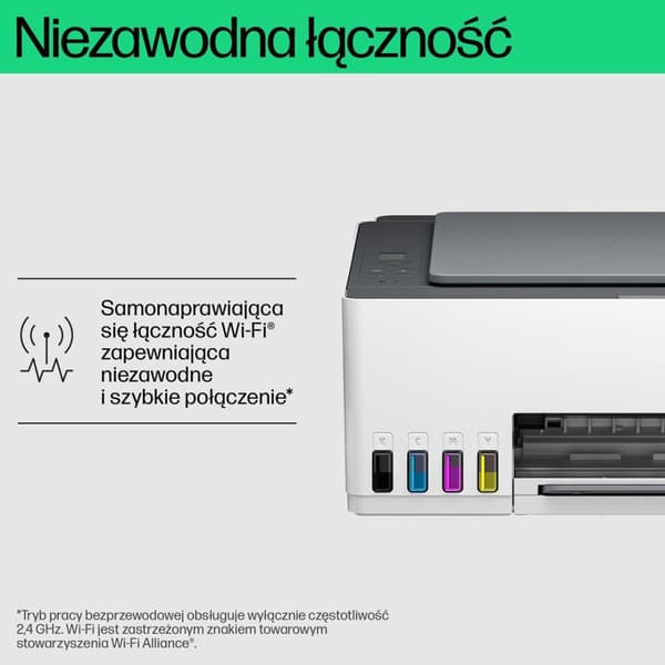 Seasonic FOCUS SGX-750 (2021) nätaggregat 750 W 20+4-pin ATX SFX Svart