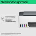 Miniatyrbild 5 av 8: Seasonic FOCUS SGX-750 (2021) nätaggregat 750 W 20+4-pin ATX SFX Svart