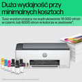 Miniatyrbild 7 av 8: Seasonic FOCUS SGX-750 (2021) nätaggregat 750 W 20+4-pin ATX SFX Svart