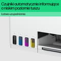 Miniatyrbild 8 av 8: Seasonic FOCUS SGX-750 (2021) nätaggregat 750 W 20+4-pin ATX SFX Svart