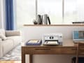 Miniatyrbillede 2 af 5: Canon PIXMA TS5350i Inkjet A4 4800 x 1200 DPI Wi-Fi