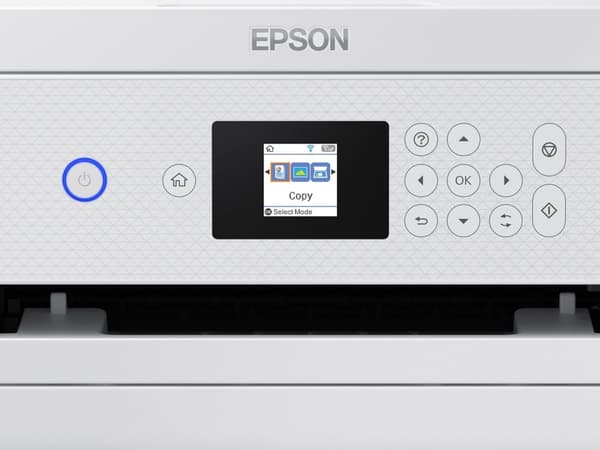 Canon PIXMA TS5350i Inkjet A4 4800 x 1200 DPI Wi-Fi