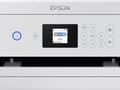 Miniatyrbillede 3 af 5: Canon PIXMA TS5350i Inkjet A4 4800 x 1200 DPI Wi-Fi