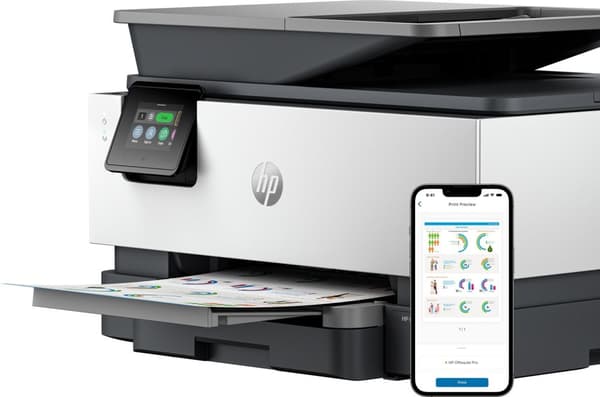 Qoltec Monolith - UPS-laite