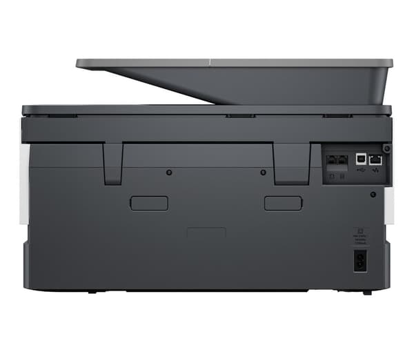 Qoltec Monolith - UPS-laite