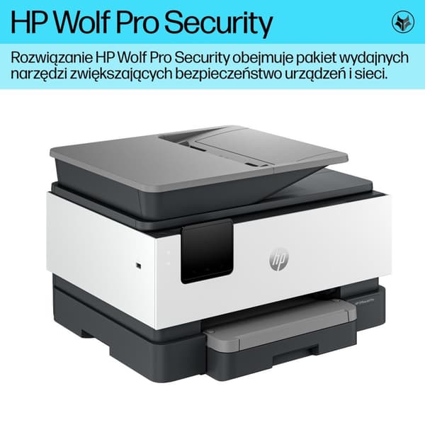 Qoltec Monolith - UPS-laite