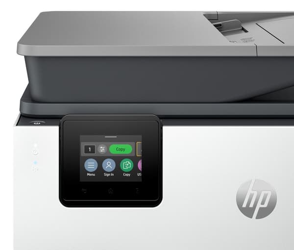 Qoltec Monolith - UPS-laite