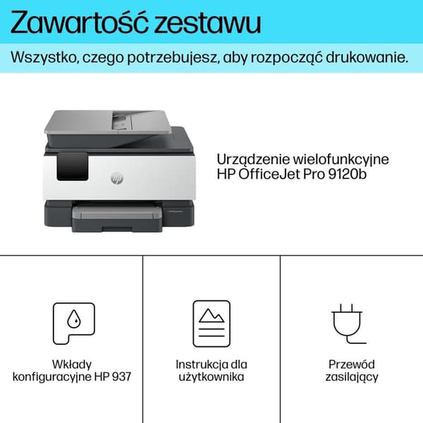Qoltec Monolith - UPS-laite