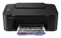 Miniatyrbild 4 av 9: Canon PIXMA TS3750i multifunktionsskrivare (6671C006)