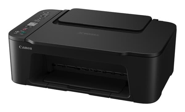 Canon PIXMA TS3750i multifunktionsskrivare (6671C006)
