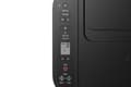 Miniatyrbild 2 av 9: Canon PIXMA TS3750i multifunktionsskrivare (6671C006)