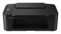 Miniatyrbild 1 av 9: Canon PIXMA TS3750i multifunktionsskrivare (6671C006)