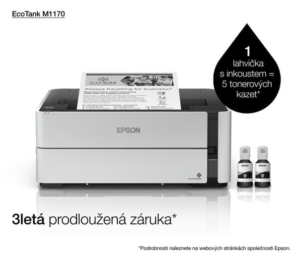Jabra Evolve2 55 Link380c Sort, Hvid