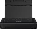Pikkukuva 2 / 8: Epson WorkForce WF-110W mustesuihkutulostin Väri 5760 x 1440 DPI A4 Wi-Fi