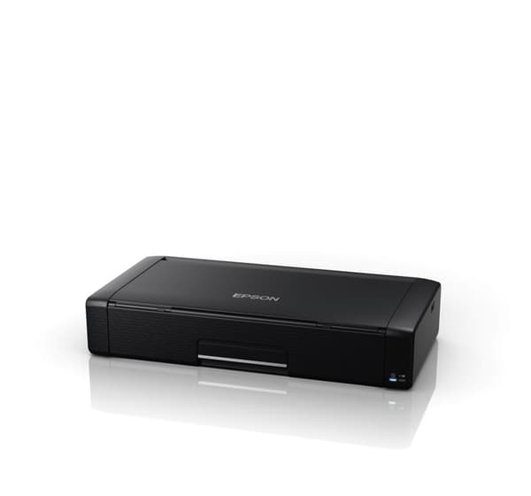 Kolvnebulisatorinhalator HAXE Galaxy Svart